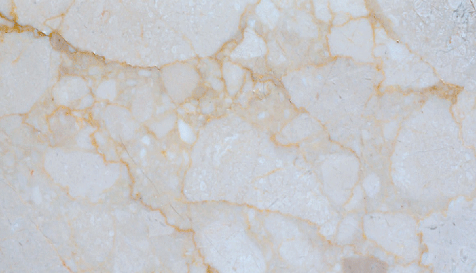 Burdur Beige Marble