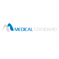 MEDICAL STANDARD Co.,Ltd.