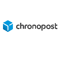 Chronopost International Maroc, Chronopost (Chronopost)