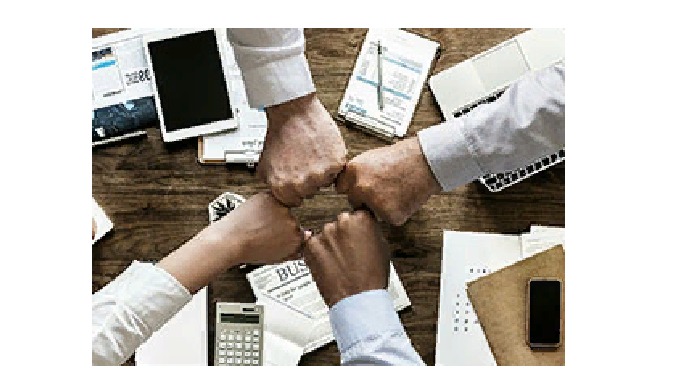In today's fast-paced environment, the term digital transformation is getting a lot of attention — a...
