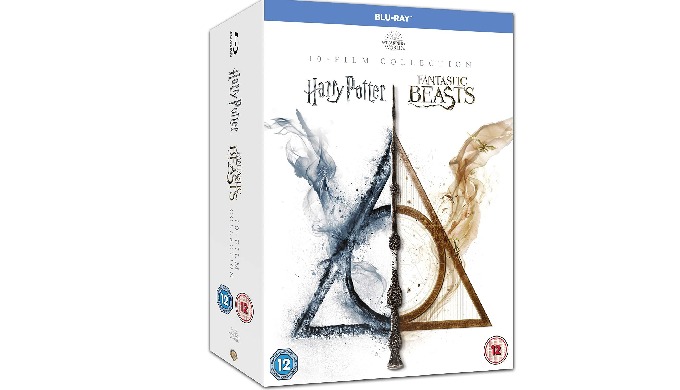 Purchase Harry Potter Top Trumps Quiz. Also, check out the large collection of Harry Potter gifts av...
