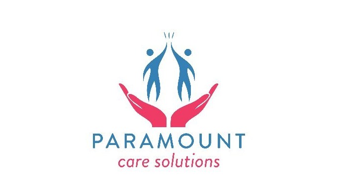 Paramount Care Solutions is a disability service provider servicing the Newcastle, Hunter Valley and...