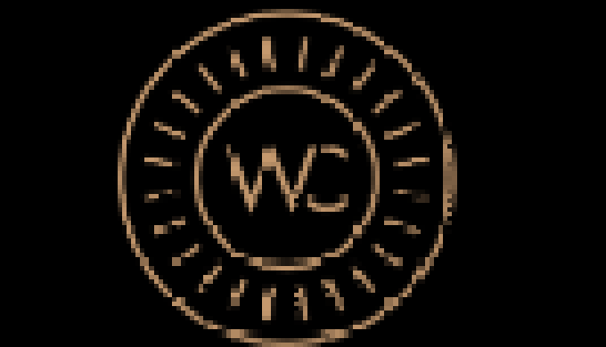 A great place for thinkers and dreamers, W.C. is the popular gin bar in Newcastle, serving signature...