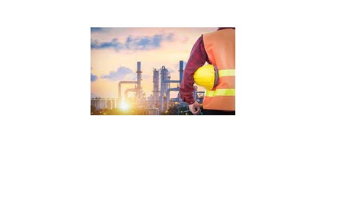 Expertise, Inspection et Contrôle réglementaire des equipements et instalation industriels Certifica...