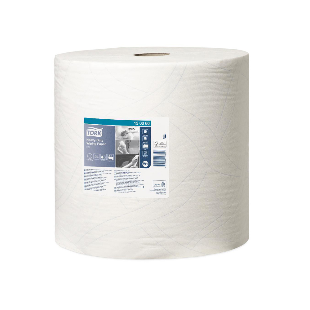 Lavete Tork Universale, multifunctionala, avand capacitate mare de absorbtie, cu о rezistenta ridica...