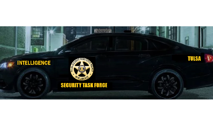 Armed Security Guard Services in Tulsa, OK