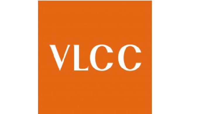 VLCC is the leading Beauty and Wellness service center in Indore. Get the excellent services of Boto...