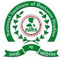 We are a premier distance learning institute for management courses. We offer a wide range of manage...