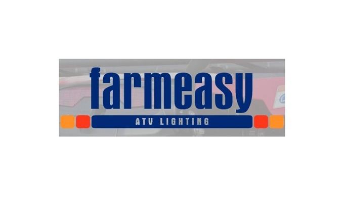 About Farmeasy Ltd Here at Farmeasy Ltd, we offer a wide range of quad bike accessories such as Hond...