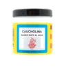 CAUCHOLINA AL AGUA "REAL" BLANCO MATE"