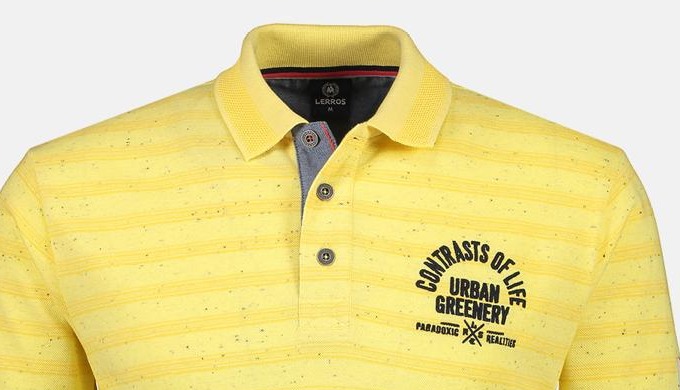 Established in 2009 we are a buying house located in Tirupur, India which is Specialised in Knitted ...