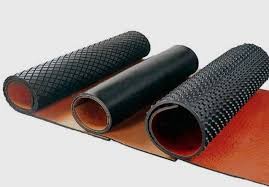 Dynamic Rubbers Private Limited is a leading manufacturer and supplier of high-quality industrial ru...