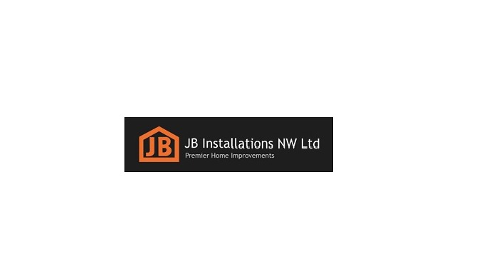 At JB Installations, we offer bi-folding door installation, bi-folding door repairs, patio door inst...