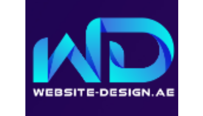 Website Design ae is a premier web design agency based in Dubai, UAE, dedicated to crafting stunning...