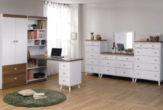 RUBY ACACIA -Living room furniture SIRES (Bestseller) -Modern & Simple Style Company name: Furni...