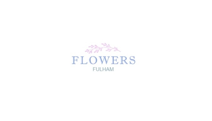 Order flowers online from the most professional Fulham florist. Send congratulations with a stunning...