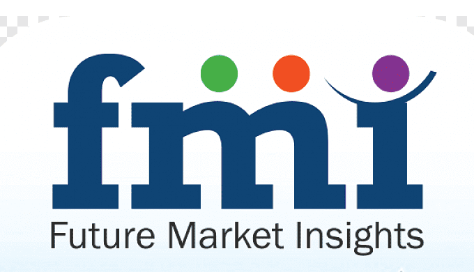 Future Market Insights (FMI) is a premier providers of incisive and cutting-edge market intelligence...