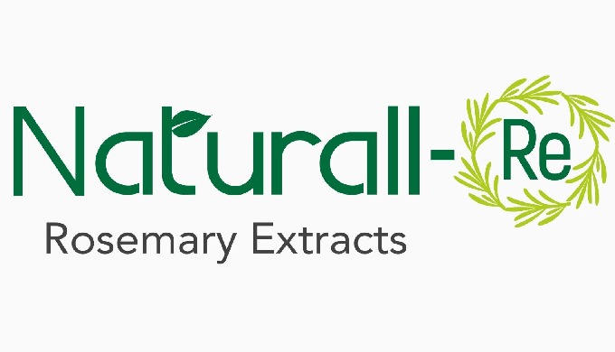 Carnosic acid from Rosmarinus officinalis is used to study its mechanisms as an antioxidant that pro...