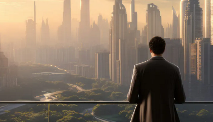 Are you considering business setup in Dubai without travelling to the UAE? ...