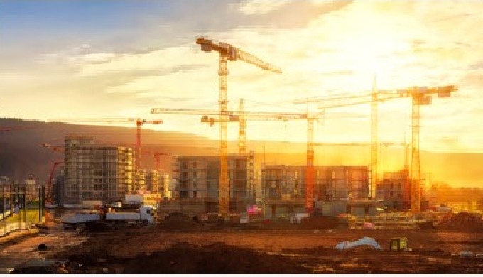 En SEE Solutions podemos realizar tanto la dirección de obra como los proyectos de reparación de edi...