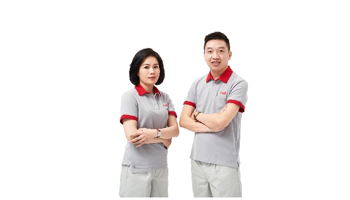 PRODUCT DETAILS Color/ Size/ Logo: Customization Sleeve Style: Short/Long/Customization Keyword: T-S...