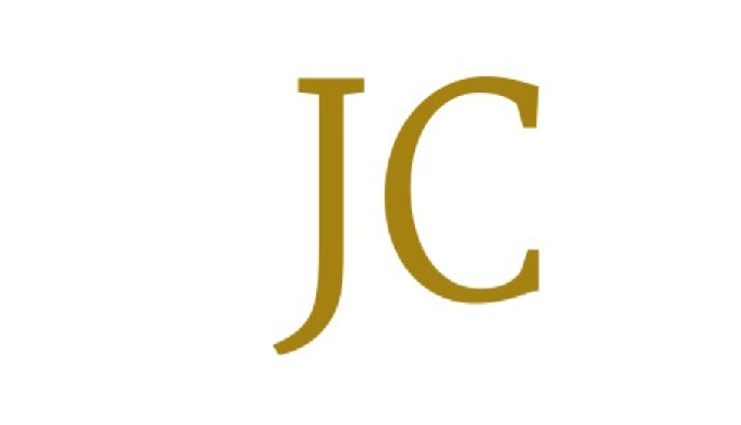 Experienced Vocal Coach conducting singing lessons for all age groups and skill levels. Various styl...