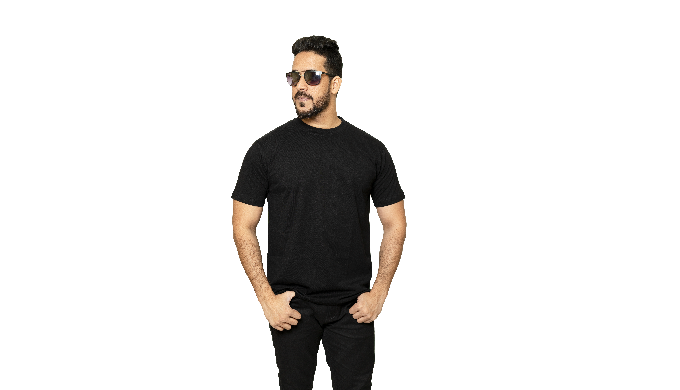 About BongSwag: Quality Apparel for Global Markets BongSwag is a dynamic apparel brand committed to ...