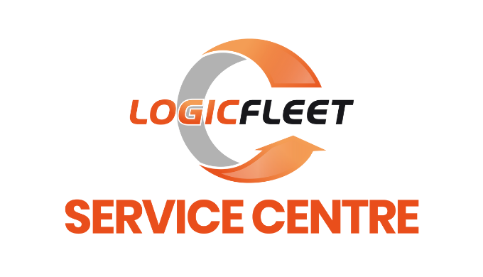 Mechanic in Tallaght: Service and repair all makes and models of cars and vans. Services: Air condit...