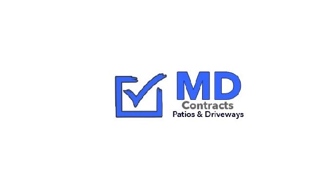 With over 25 years driveway and paving experience. We can help with your driveway project. Experienc...