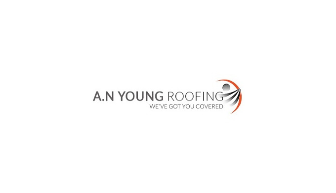 A.N Young Roofing is an established local Aberdeen company, operating for the last 20 years serving ...