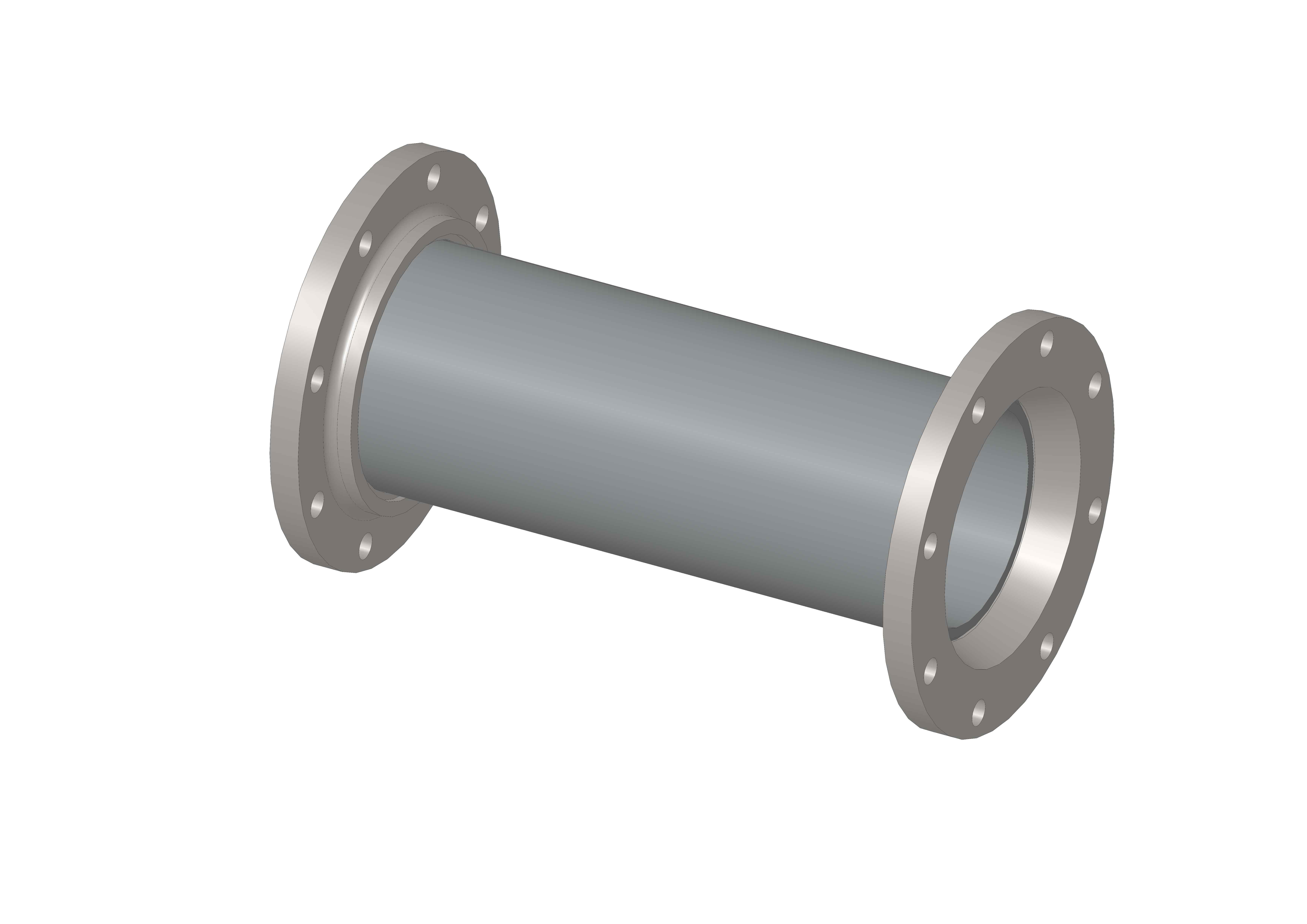 SARA SAE Private Limited supplies Flanges and Spools as part of its oilfield equipment offerings. Th...