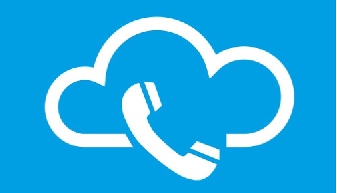 WIRECLOUD ist die cloud-basierte VoIP Telefonanlage für Unternehmen. Sie ist besonders einfach in de...