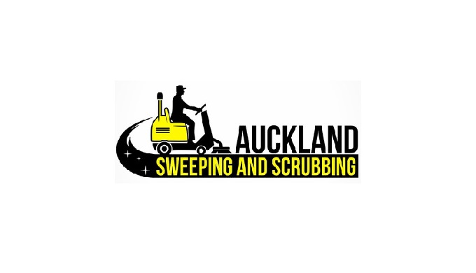 Auckland Sweeping and Scrubbing specialises in industrial and commercial floor cleaning, servicing w...