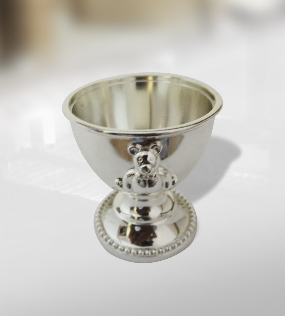 Want to praise your kid for achievements? What is the better way that using this beautifully carved ...