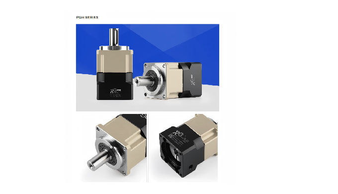 Key features • Factory outlet, provide video-outgoing inspection • Speed ratio range: from 15:1 to 1...