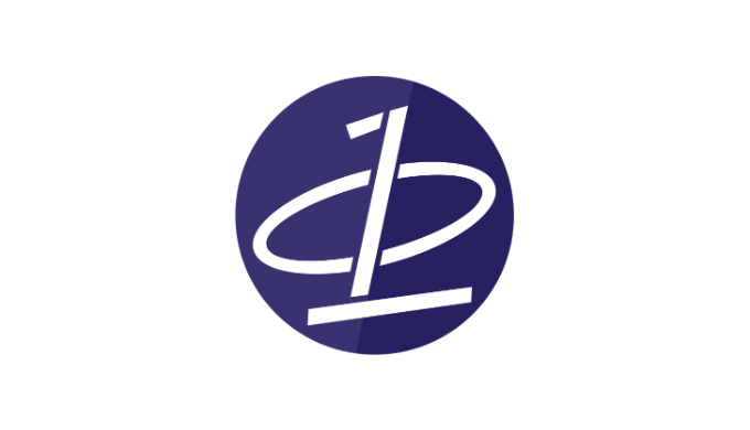 Zontroy writes code in developer's coding style as a ghost programmer and speeds up software develop...