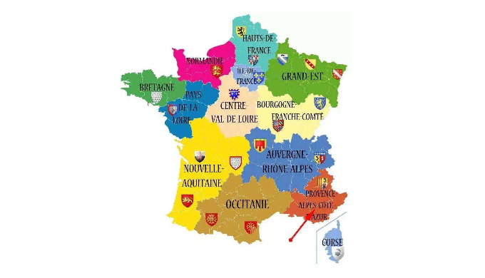 康帕斯法国企业数据库 电邮 1,111,977个 网址 682,314个 地区分布 地区 企业数量(家) Alsace 233925 Aquitaine 592305 Auvergne 207209 ...