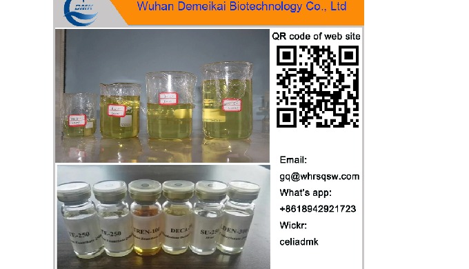 Product Name:Andropen 450 Other name:Andropen Content:275mg/ml Appearance:Light yellow liquid Active...