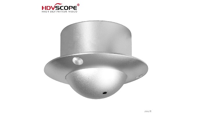 Optional Resolution : 0.3MP/1.0MP/2.0MP/4.0MP/5MP/8MP/12MP/13MP/16MP/48MP etc. Optional Shape : Mini...