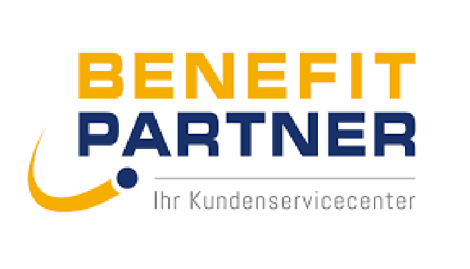 Entdecken Sie unsere maßgeschneiderten Dienstleistungen, von professionellem Call-Center-Service bis...