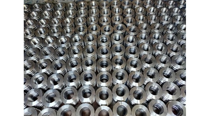 Disc springs EN16983 (DIN2093) , IS12511 , JIS B 2706 made in all standard metric sizes and imperial...