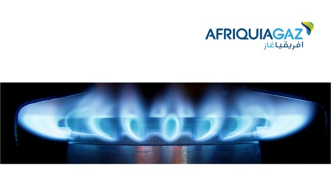 Pour le propane, la bouteille bleue de 34 kg.puissante et propre, est idéale pour une utilisation in...