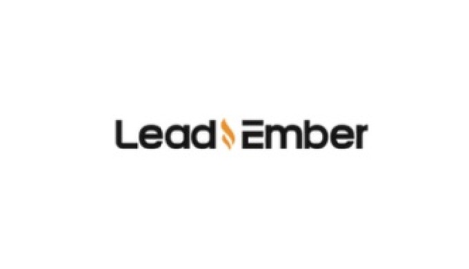 Lead Ember Marketing Management is the leading Google Ads Agency in Dubai, UAE! Our digital marketin...
