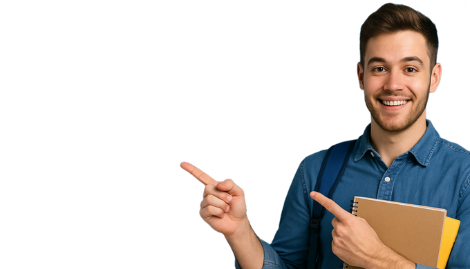 Scrivere tesi di laurea richiede molto più della semplice capacità di mette...
