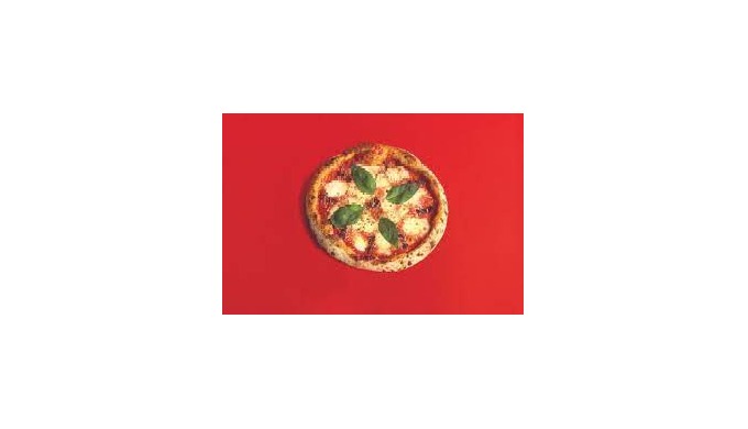 We serve: Lets Pizza Lets Blac Lets Thic Pasta Salads Desserts