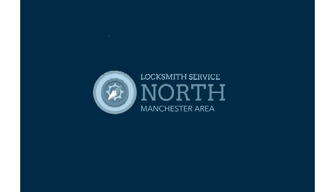 North Locksmiths offers auto locksmith services that are friendly, efficient and fast for customers....