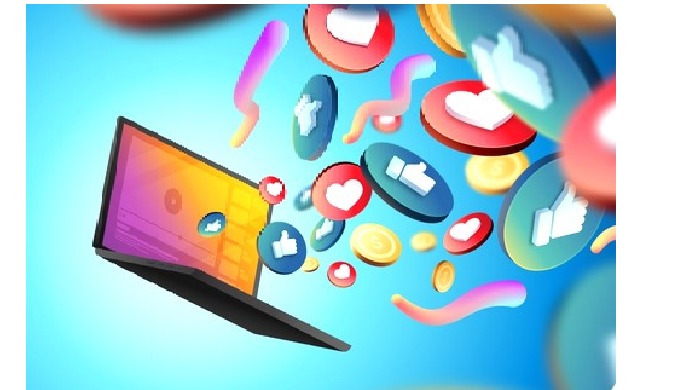 Gestión de Redes Sociales para empresas