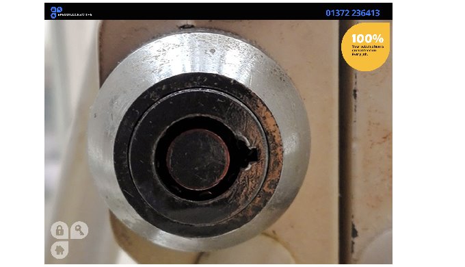 We offer locksmith services in Epsom and nearby. Call us on 01372 236413 for the details.
