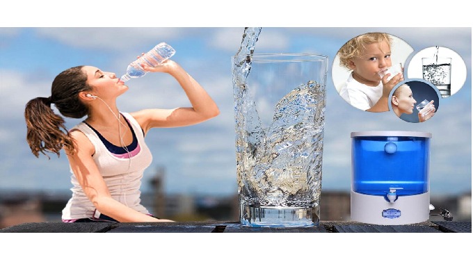 Welcome to Pahuja Aqua Service, your trusted independent RO Repair Centre serving Gurgaon and Delhi ...