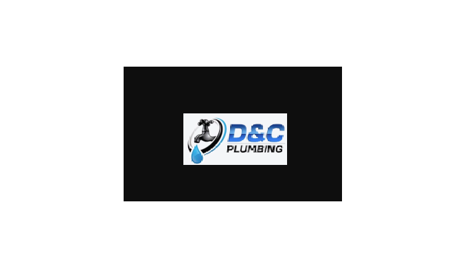 Are you on the hunt for a reliable plumber? Stop your search with D & C Plumbing! We are your fr...